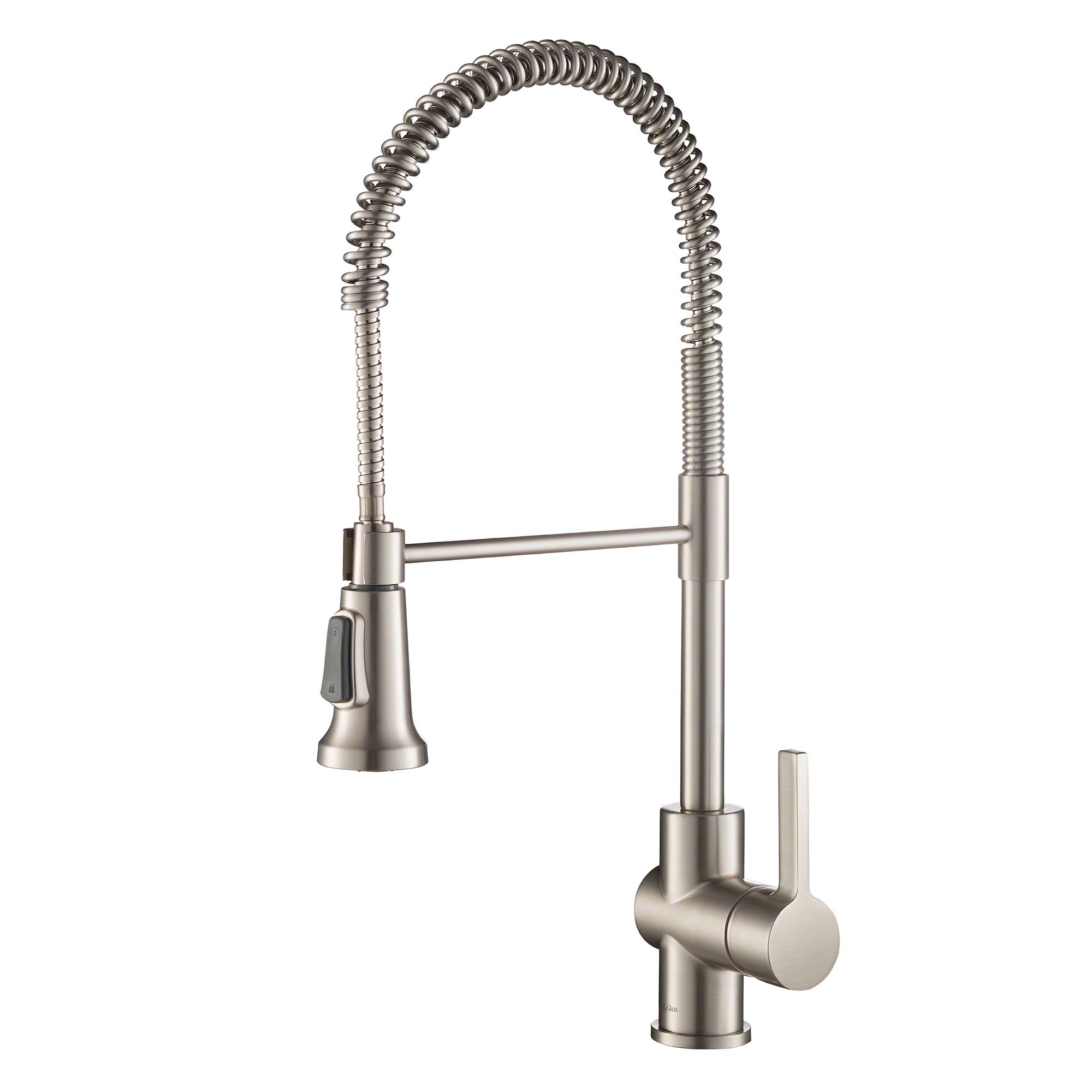 The Top 10 Kitchen Faucets for 2024