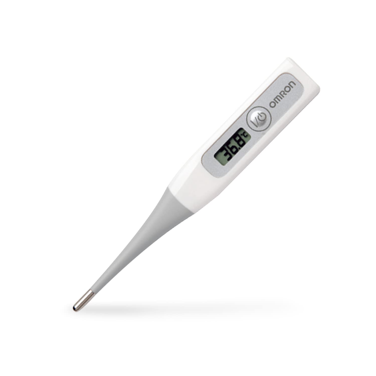 The Top 7 BBT Thermometers for 2024