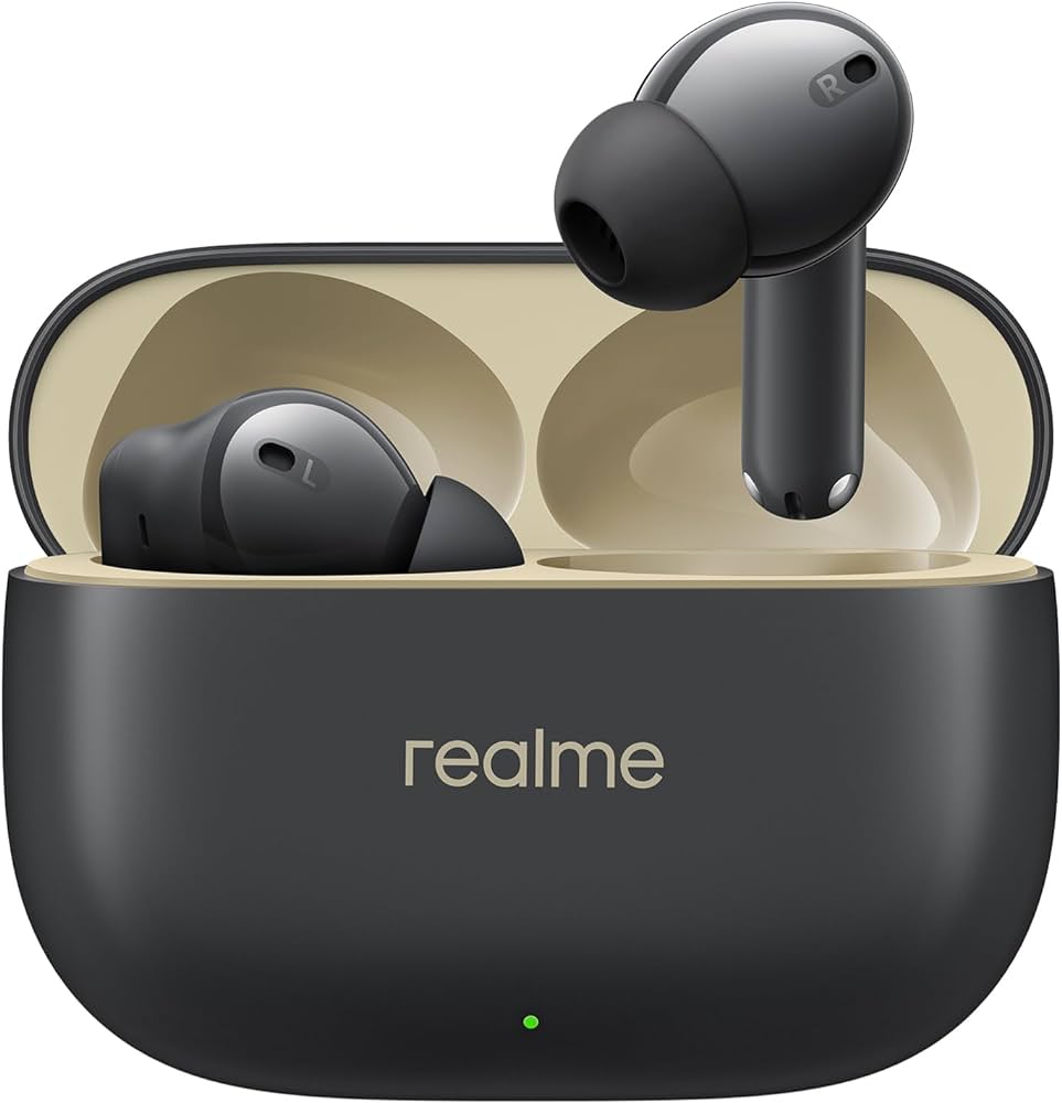 The Top 10 Earbuds for 2024